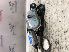 Motoras stergator hayon Seat Ibiza Coupe 2011