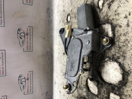 Motoras stergator hayon Mazda 6 2014