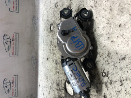 Motoras stergator hayon Seat Ibiza 2011