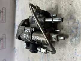 Pompa injectie Opel Astra K 1.6 Motorina 2016
