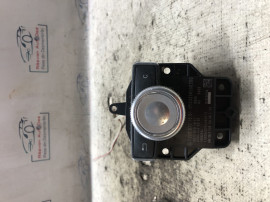 Buton I-Drive Mercedes E 350 2010