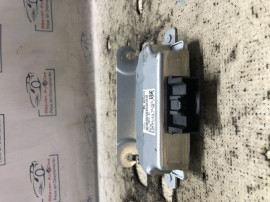 Modul electronic Ford B-MAX 1.0 Benzina 2015