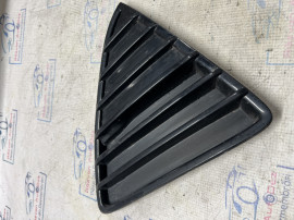 Grila proiector dreapta Ford Focus 3 2014