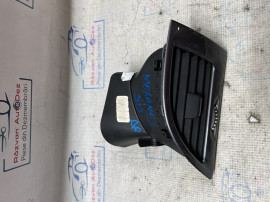 Grila ventilatie dreapta Renault Megane 3 Break 2012