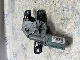 Motoras stergator hayon Skoda Octavia 3 Break 2015