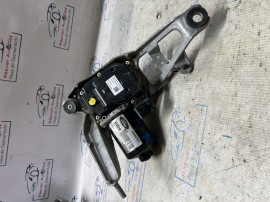 Motoraș ștergător dreapta Ford B-MAX 2014