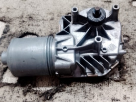 Motoraș ștergător stanga Mercedes C 220 2011