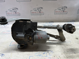 Motoraș ștergător dreapta Seat Leon 2012