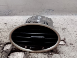 Grila ventilatie Ford Focus 2 2006