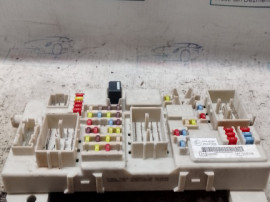 Panou sigurante Ford Kuga 2010