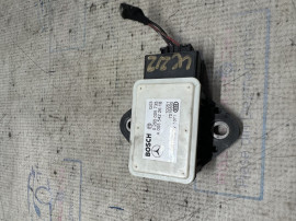 Modul senzor ESP Mercedes E-Class W212 2012