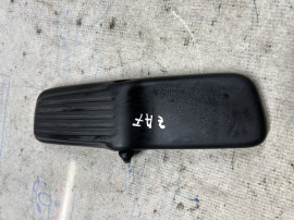 Oglinda retrovizoare interior Opel Zafira 2005