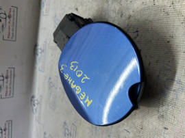 Usita rezervor Renault Megane 3 2013