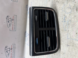 Grila ventilatie cotiera Audi A4 B8 2008