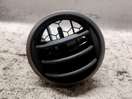 Grila ventilatie Mazda 6 2015