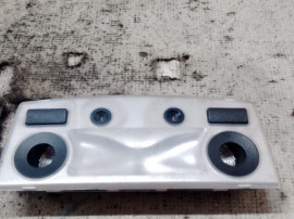 Lampa plafon fata BMW Seria 3 E91 2011