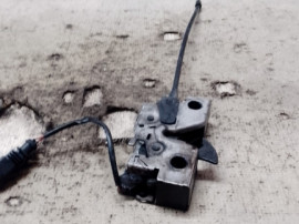 Broasca capota Skoda Karoq 2021