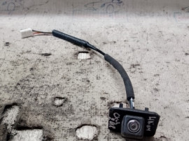 Camera marsarier Mazda CX-3 2018