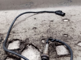 Senzor Noxe BMW X1 F48 2.0 Motorina 2017