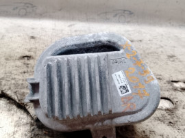 Modul far dreapta BMW X2 F39 2.0 Motorina 2017