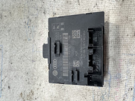 Modul Portiera Stanga Spate Audi Q3 2014