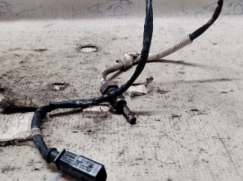 Senzor Noxe Volkswagen Golf 7 2.0 2014