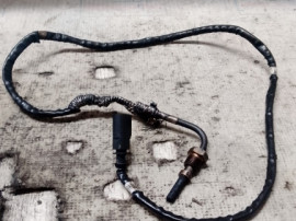 Senzor Noxe Audi A4 2007