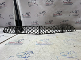 Grila bara fata Mercedes CLS 2008