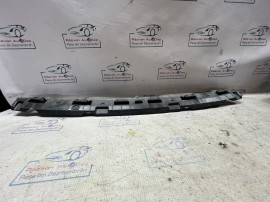 Suport central bara spate Renault Megane 3 2012