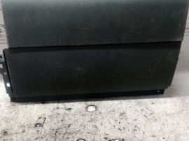 Torpedou Volkswagen Touran 2008