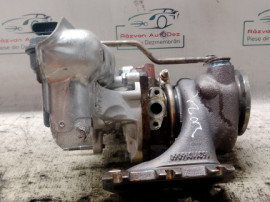 Turbina Dacia Jogger 1.0 Benzina 2021