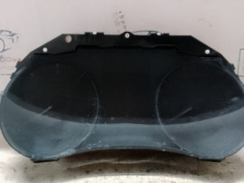 Ceasuri Bord UK Nissan X-Trail 1.6 Motorina 2015