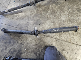 Cardan BMW X3 F25 2.0 Motorina 2012