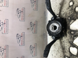Spira volan + manete Volkswagen Tiguan 2.0 2014