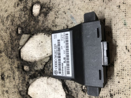 Modul Gateway Volkswagen Tiguan 2.0 2012