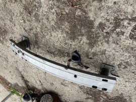 Armatura bara fata Nissan Qashqai 1.2 Benzina 2014