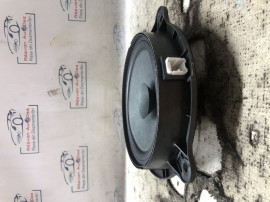 Boxa stanga spate Nissan X-Trail 2014