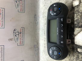 Panou comanda clima Hyundai Ix 35 1.7 Motorina 2012