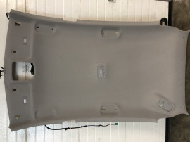 Plafon material Kia Sportage 2017