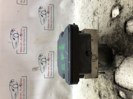 Pompa abs Nissan Qashqai 1.2 Benzina 2014