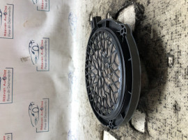 Boxa stanga fata Peugeot 2008 2015