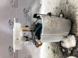 Pompa rezervor benzina BMW Seria 2 F46 1.5 2016