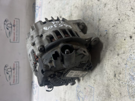 Alternator Citroen DS5 2.0 Motorina 2013