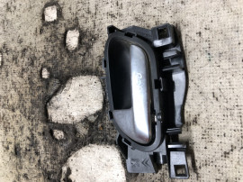 Maner interior dreapta spate Peugeot 508 2012