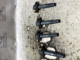 Fise bujii Suzuki Vitara 1.6 Benzina 2015