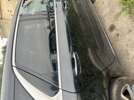 Usa dreapta spate Citroen C4 Picasso 1.6 Motorina 2015