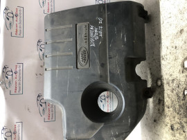 Capac motor Land Rover Discovery 2.0 Motorina 2017