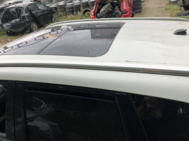 Bare cupola Suzuki Vitara 1.6 Motorina 2017