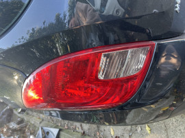 Stop stanga aripa Opel Mokka 1.6 Motorina 2015