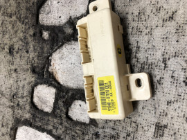 Modul electronic Kia Sportage 1.6 Benzina 2017